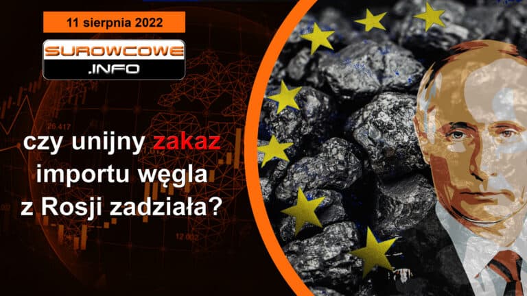 aktualności - 11 sierpnia 2022