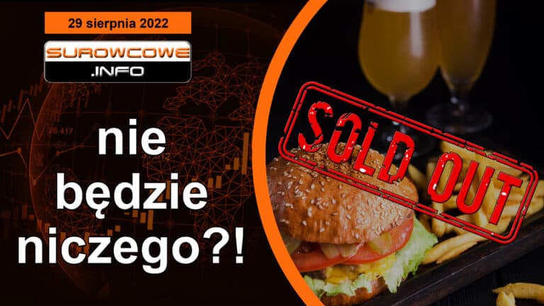 aktualności - 29 sierpnia 2022