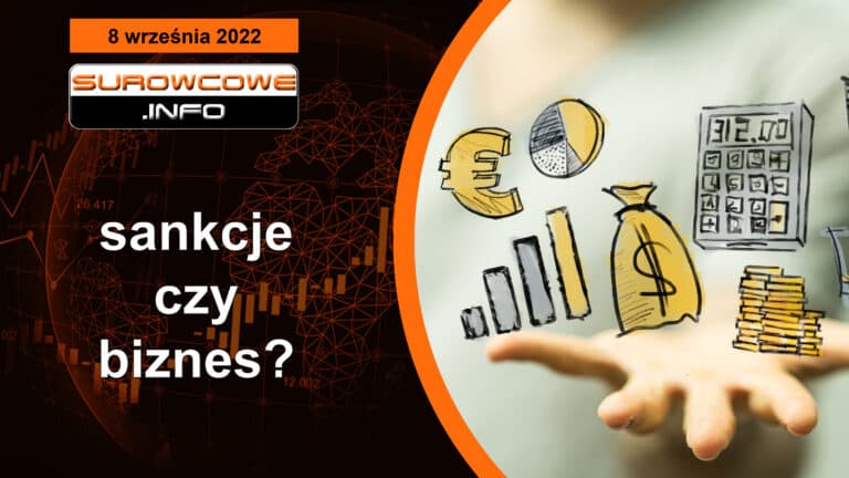 aktualności - 8 września 2022