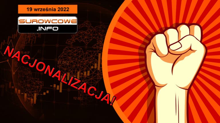 aktualności - 19 września 2022