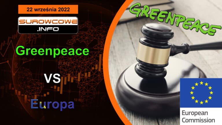 aktualności - 22 września 2022