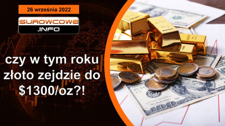 aktualności - 26 września 2022