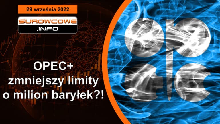 aktualności - 29 września 2022