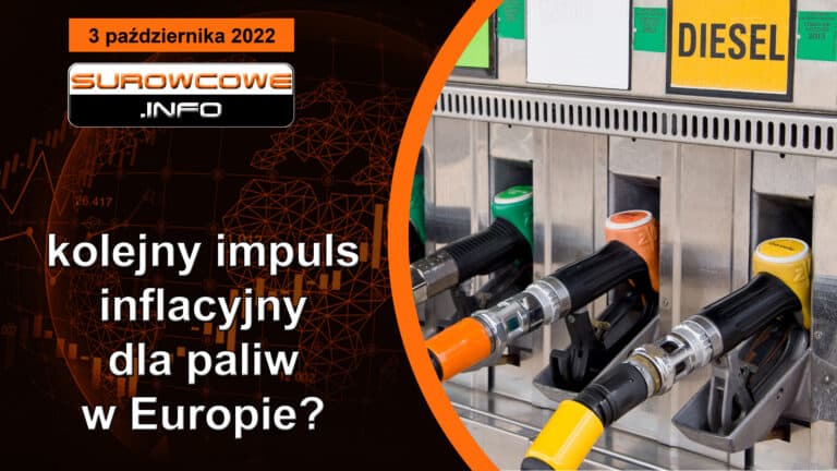 aktualności - 3 października 2022