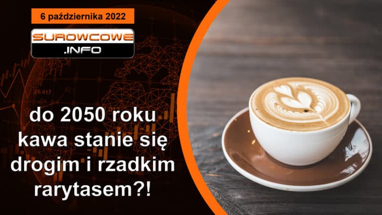 aktualności - 6 października 2022