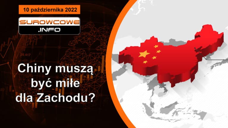 aktualności – 10 października 2022