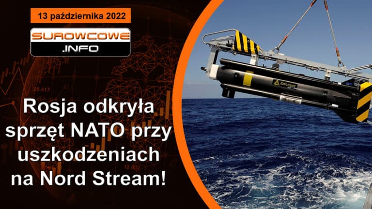 aktualności - 13 października 2022