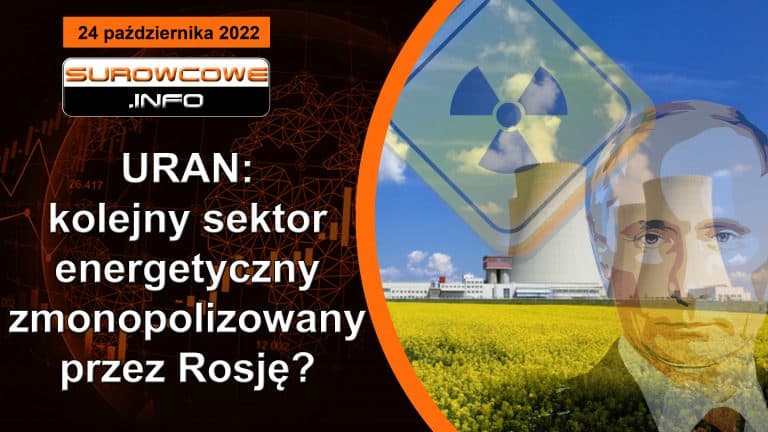 aktualności - 24 października 2022