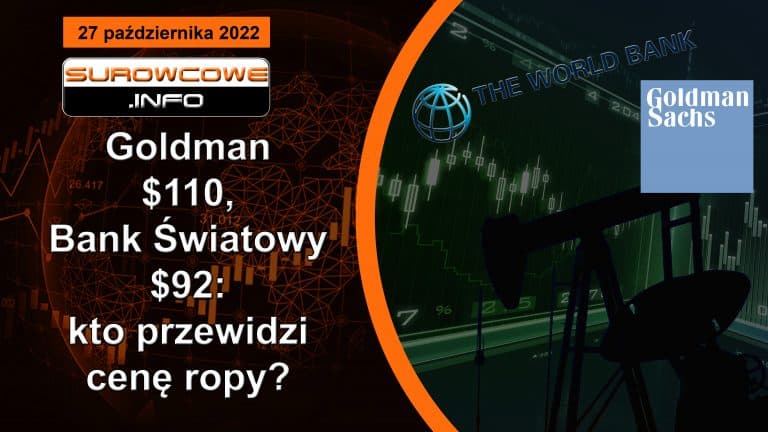 aktualności - 27 października 2022