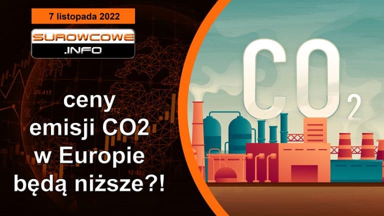 aktualności - 7 listopada 2022