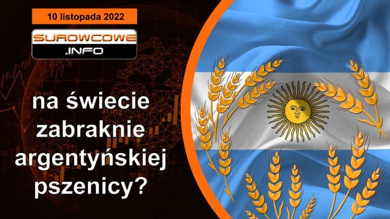 aktualności - 10 listopada 2022