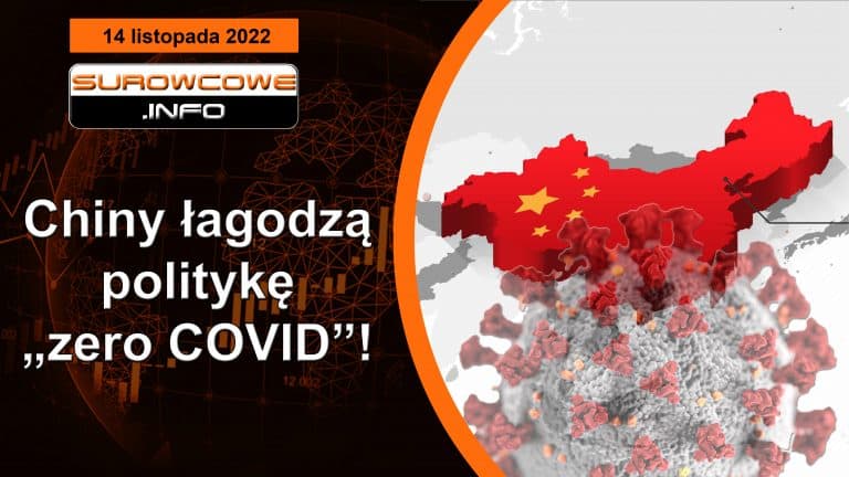 aktualności - 14 listopada 2022