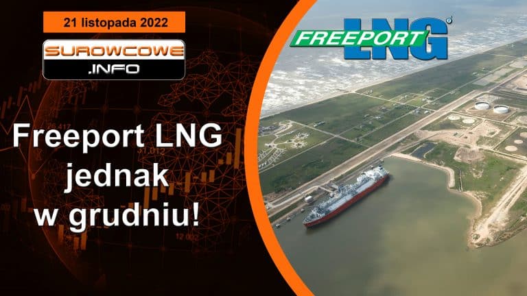 aktualności - 21 listopada 2022