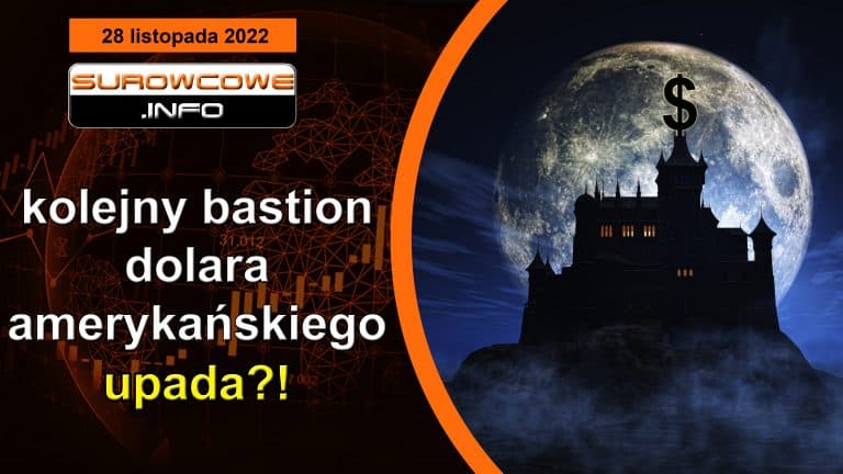 aktualności - 28 listopada 2022