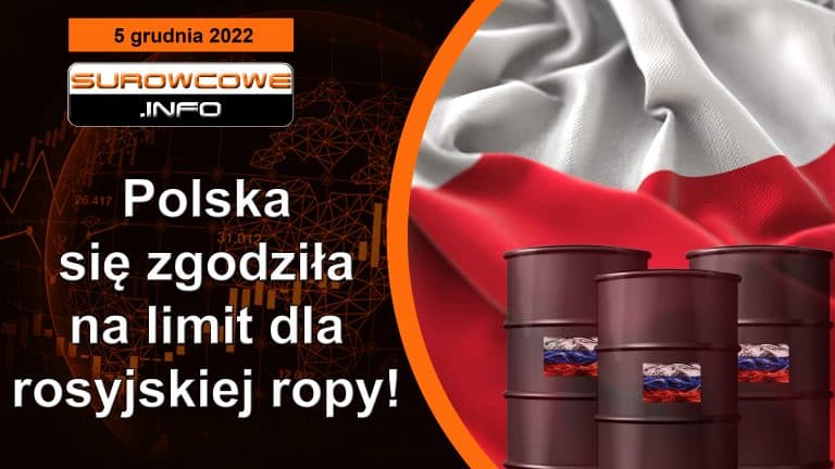 aktualności - 5 grudnia 2022