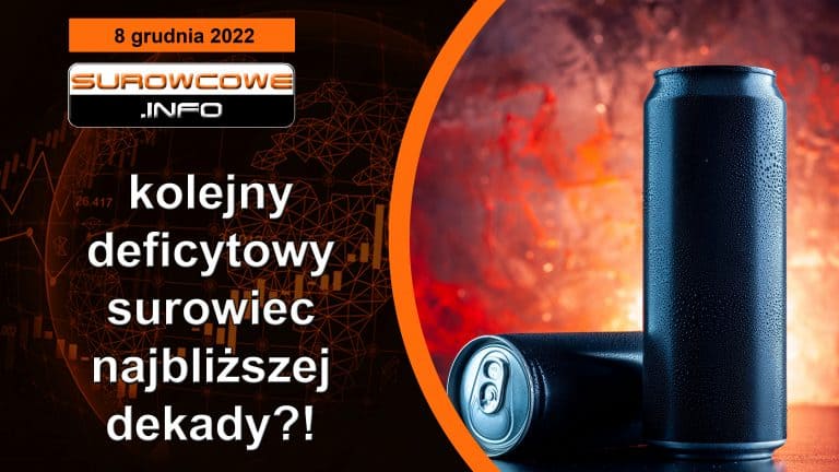 aktualności - 8 grudnia 2022