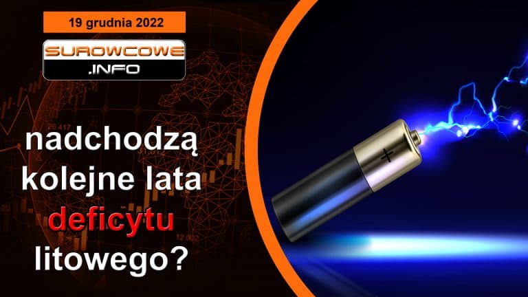 aktualności - 19 grudnia 2022