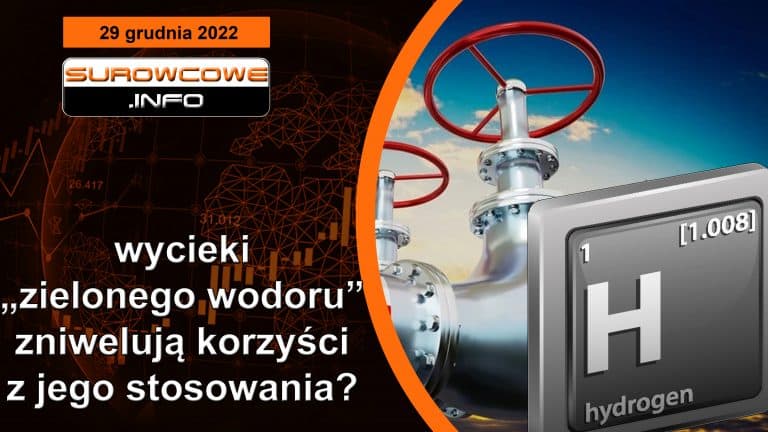 aktualności - 29 grudnia 2022
