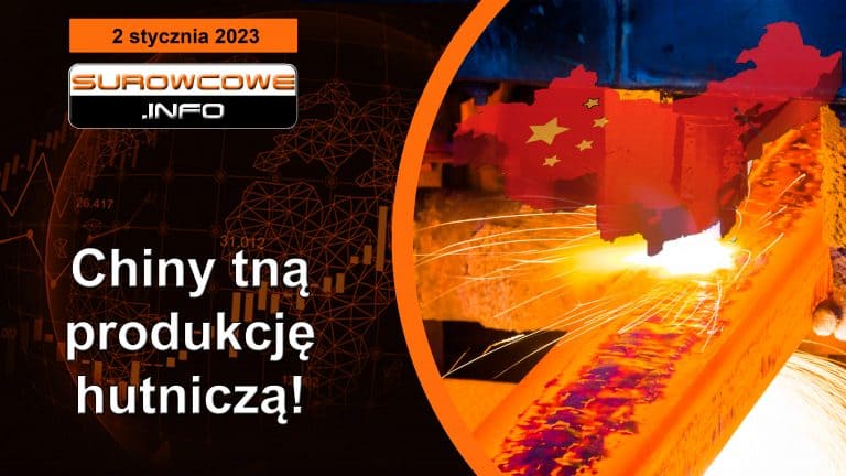 aktualności - 2 stycznia 2023