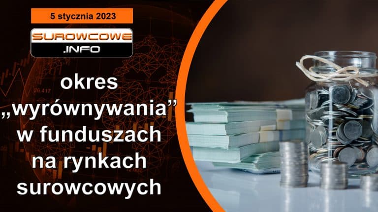 aktualności - 5 stycznia 2023
