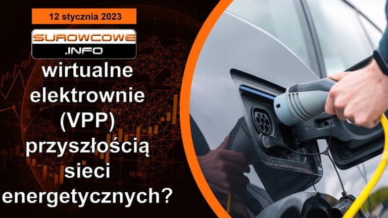 aktualności - 12 stycznia 2023