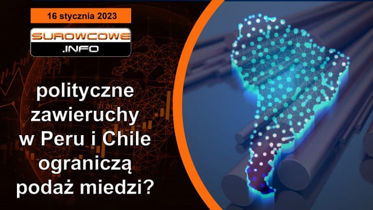 aktualności - 16 stycznia 2023