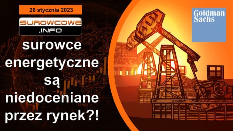 aktualności - 26 stycznia 2023