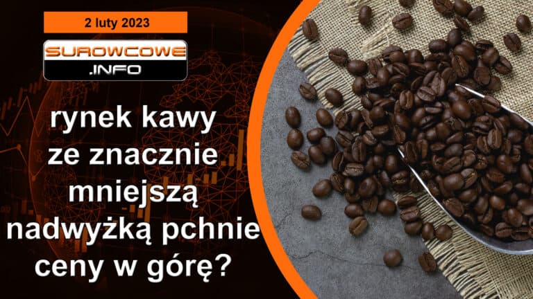 aktualności - 2 luty 2023