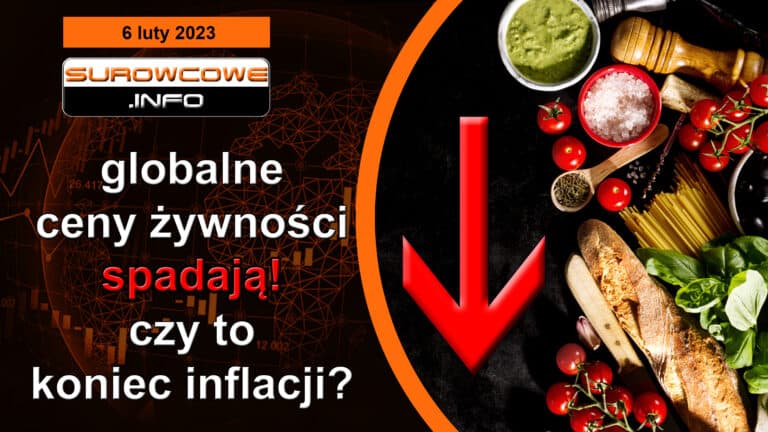 aktualności - 6 luty 2023