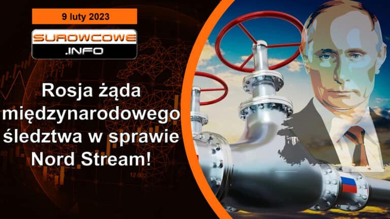 aktualności - 9 luty 2023