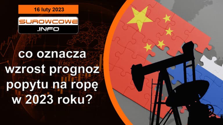 aktualności - 16 luty 2023