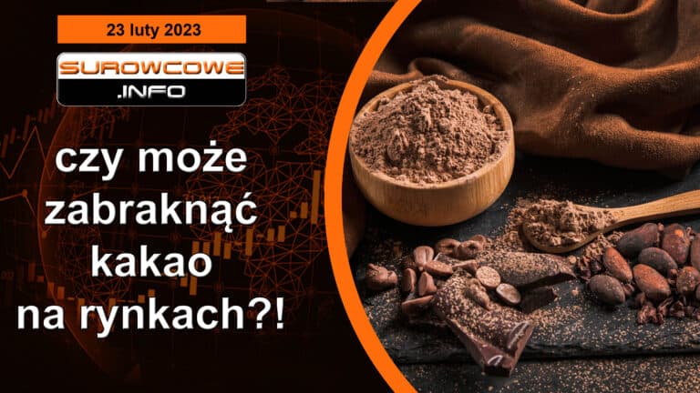 aktualności - 23 luty 2023