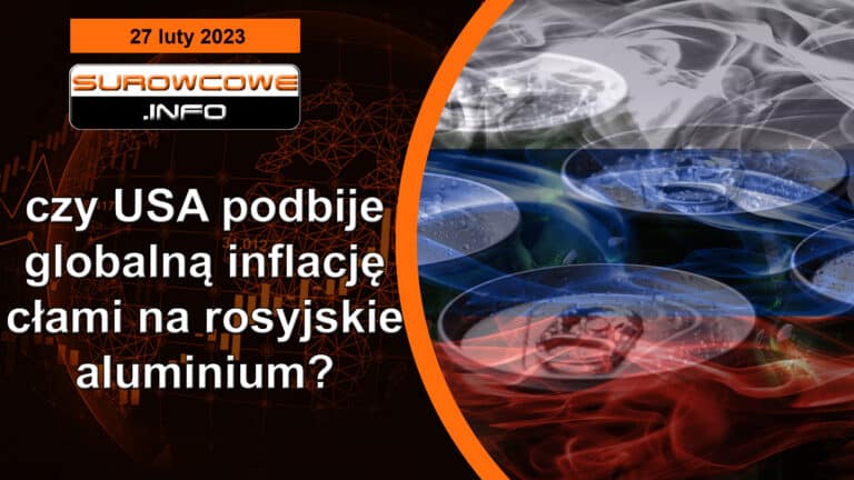 aktualności - 27 luty 2023