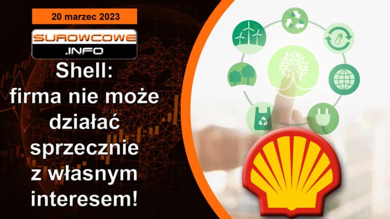 aktualności - 20 marzec 2023