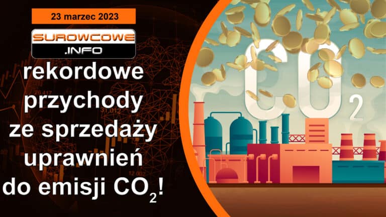 aktualności - 23 marzec 2023