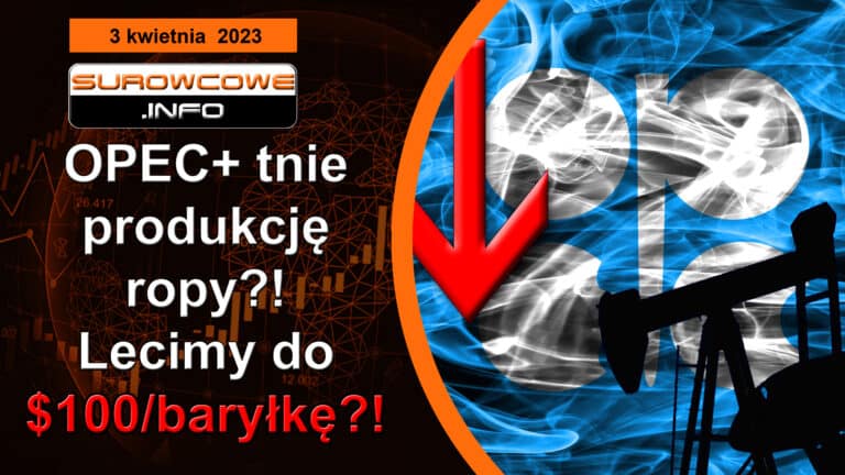 aktualności - 3 kwietnia 2023