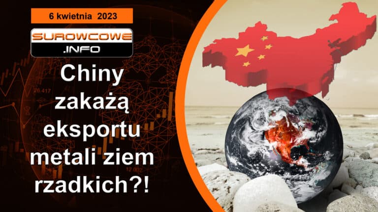 aktualności - 6 kwietnia 2023