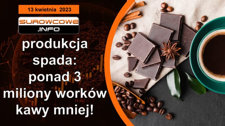 aktualności - 13 kwietnia 2023