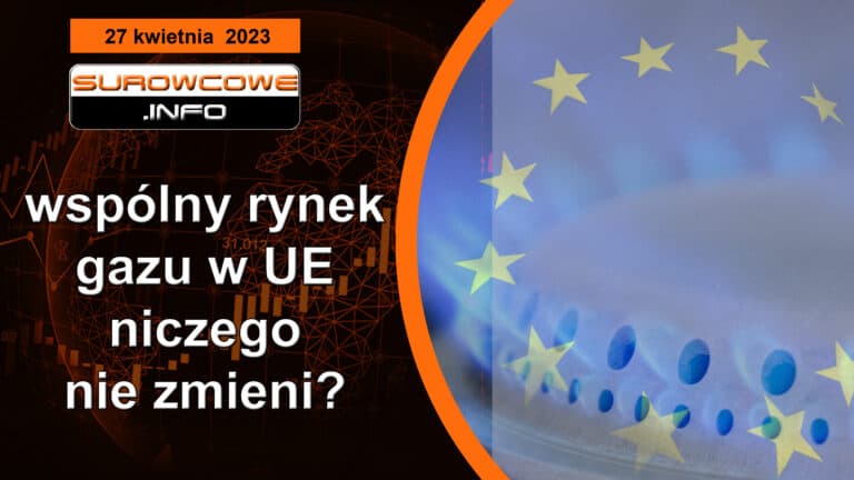aktualności - 27 kwietnia 2023