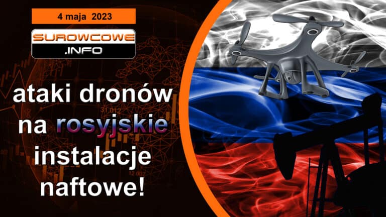 aktualności - 4 maja 2023
