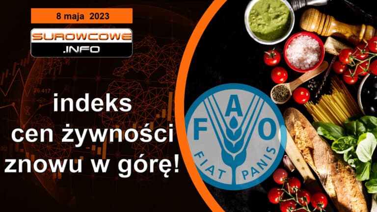 aktualności - 8 maja 2023