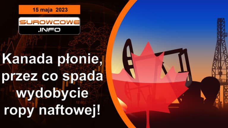 aktualności - 15 maja 2023