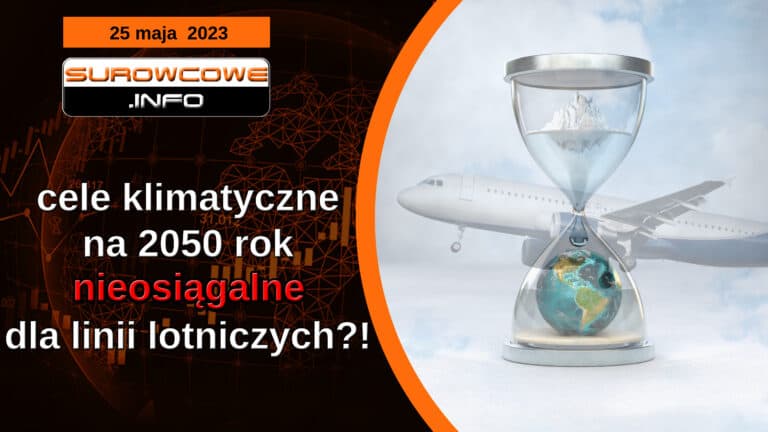 aktualności - 25 maja 2023