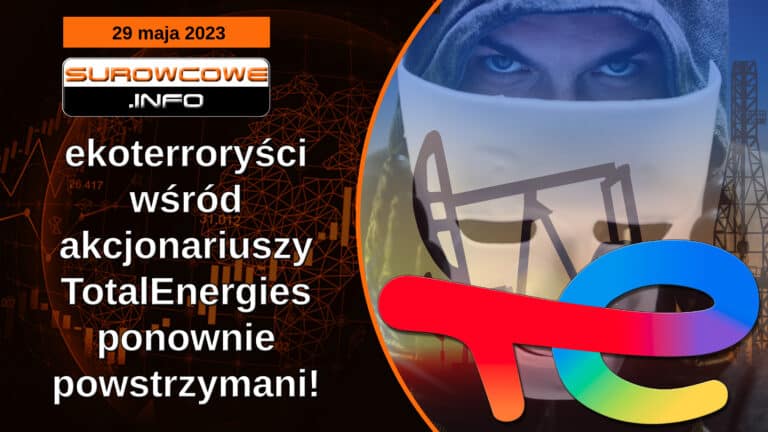 aktualności - 29 maja 2023