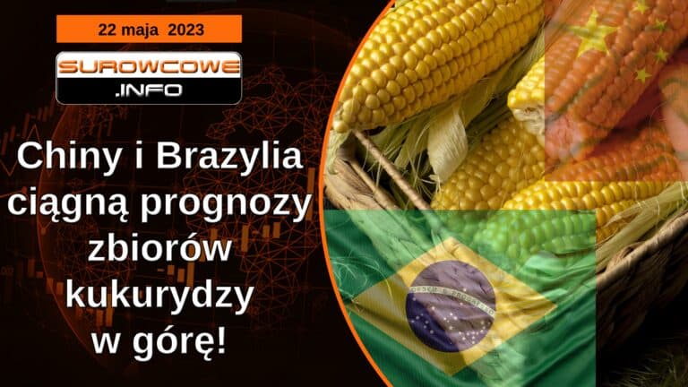 aktualności - 22 maja 2023