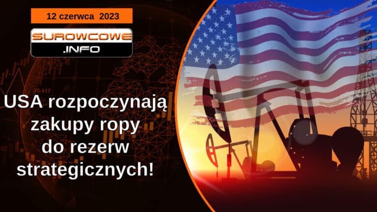 aktualności - 12 czerwca 2023