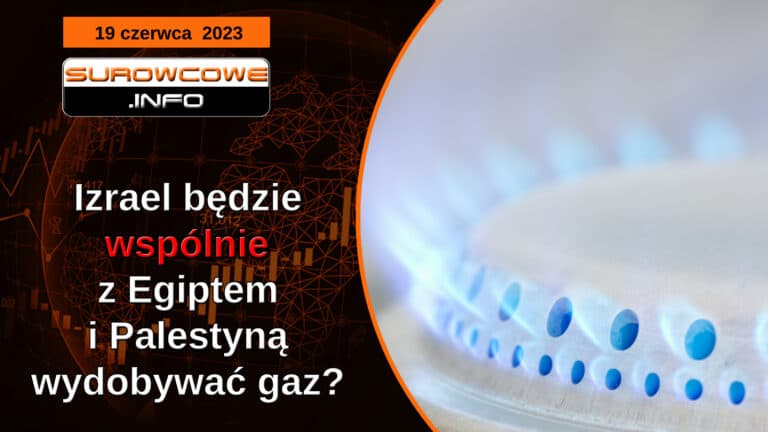 aktualności - 19 czerwca 2023