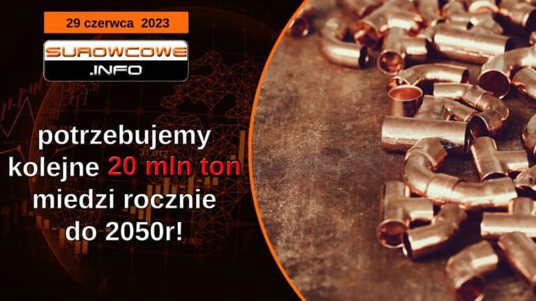 aktualności - 29 czerwca 2023