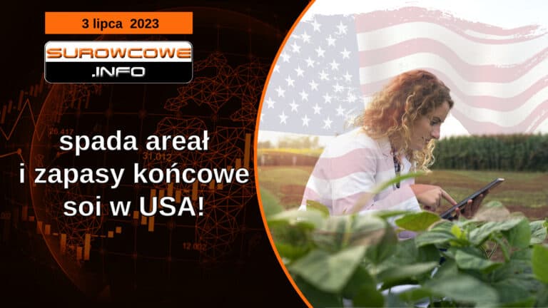 aktualności - 3 lipca 2023