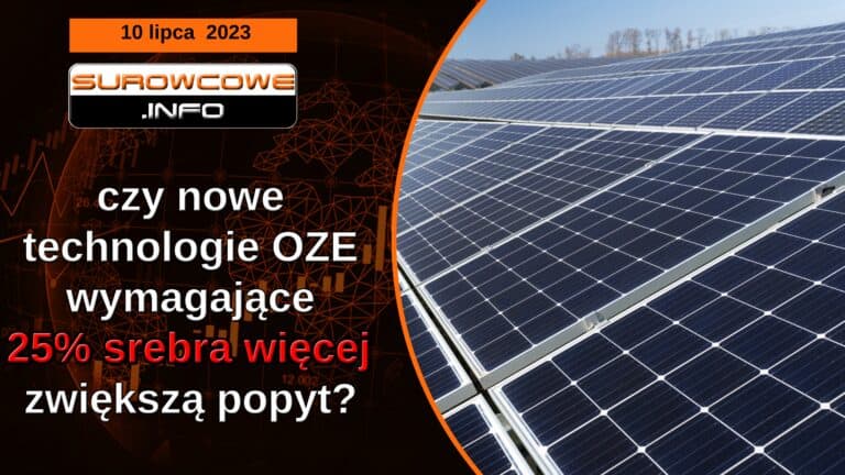 aktualności - 10 lipca 2023